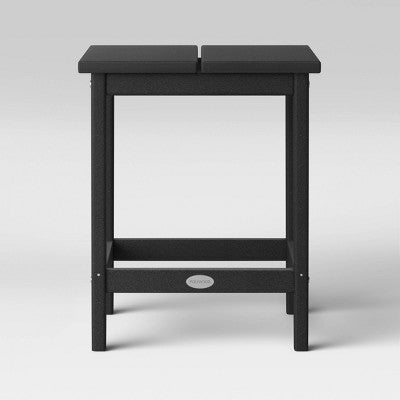 Moore POLYWOOD Patio Side Table - Project 62™