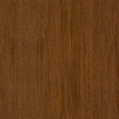  Copan Mid Century Bench Beige - Project 62™
