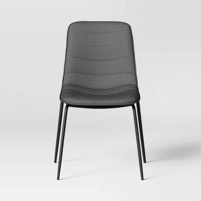  2pk Haverhood Dining Chairs - Project 62™