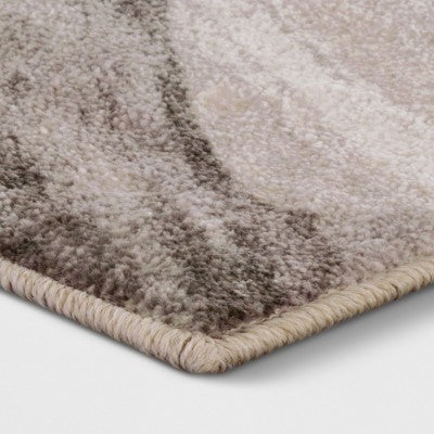  Wave Tufted Area Rug - Project 62™