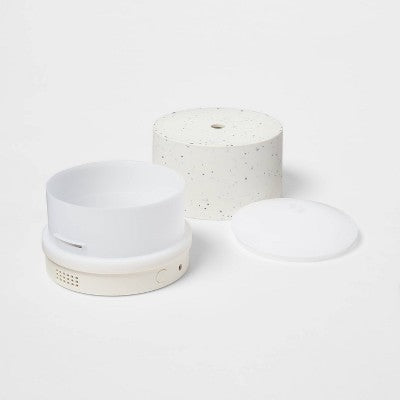  100ml Mini Terrazzo Diffuser - Project 62™