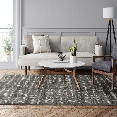  Woven Fleck Runner Rug - Project 62™