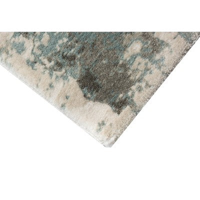  Opus Marble Rugs - Project 62