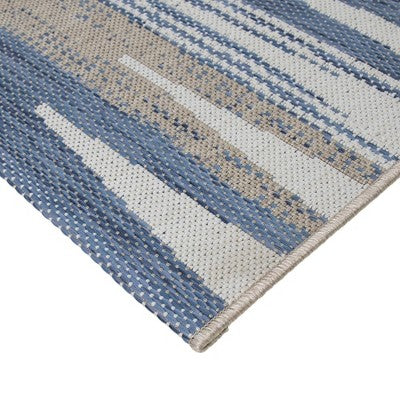  Left Right Left Outdoor Rug - Project 62™
