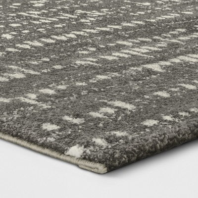  Woven Fleck Runner Rug - Project 62™