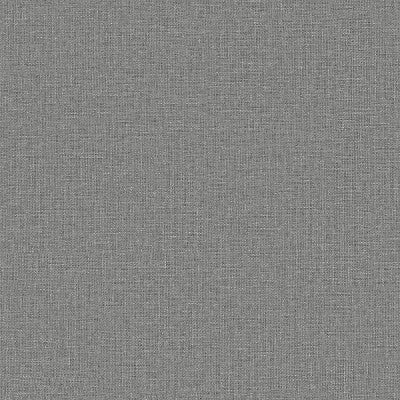  4pk Copley Upholstered Dining Chair Light Gray - Project 62™
