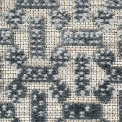  Ombre Geo Outdoor Rug - Project 62