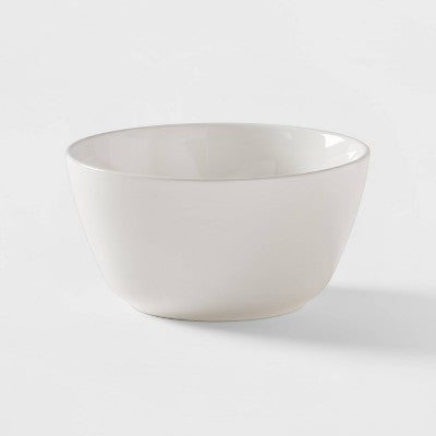  12pc Stoneware Avesta Dinnerware Set - Threshold™