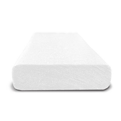  Moore POLYWOOD Patio Side Table - Project 62™