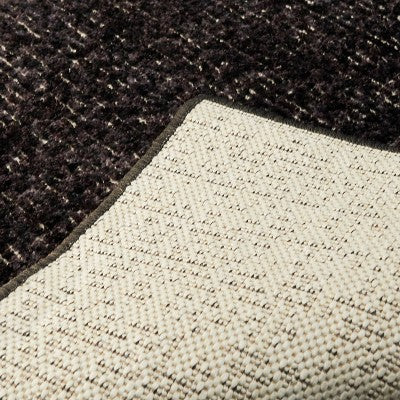  Outdoor Rug Distressed - Project 62™