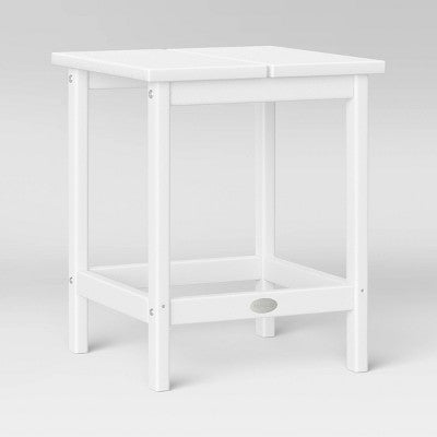  Moore POLYWOOD Patio Side Table - Project 62™