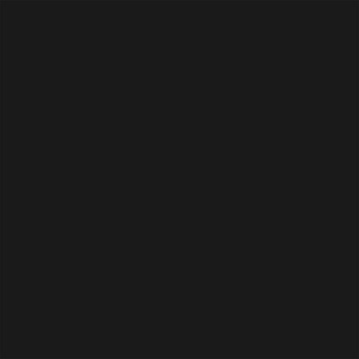  2pk Turnbull Upholstered Dining Chairs - Project 62™