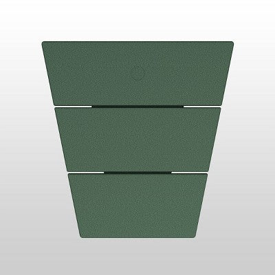  Moore POLYWOOD Connecting Table - Project 62™
