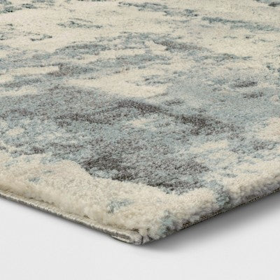  Opus Marble Rugs - Project 62
