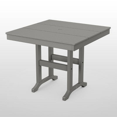  Moore 5pc POLYWOOD Dining Set - Project 62™ 