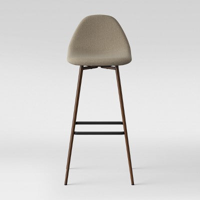  Copley Upholstered Barstool - Project 62™