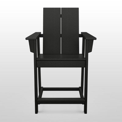  Moore POLYWOOD Patio Counter Chair - Project 62™
