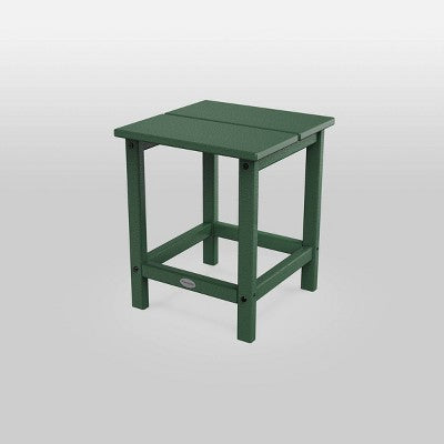  Moore POLYWOOD Patio Side Table - Project 62™