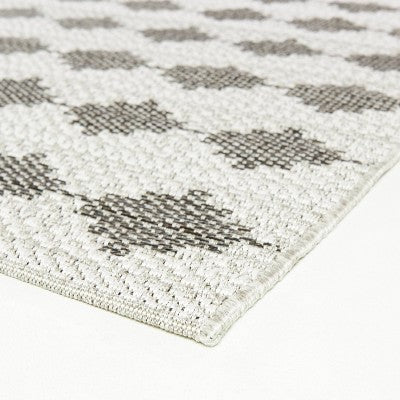  Geometric Outdoor Rug - Project 62™