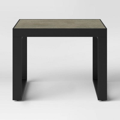  Henning Patio Side Table - Project 62™