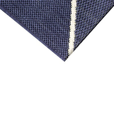  Geo Block Outdoor Rug - Project 62