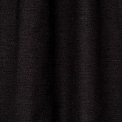  1pc Blackout Henna Curtain Window Panel - Project 62™