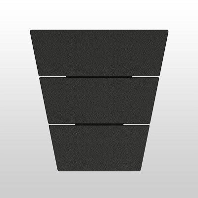  Moore POLYWOOD Connecting Table - Project 62™