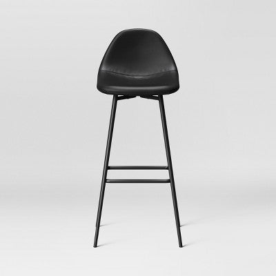  Copley Upholstered Barstool - Project 62™