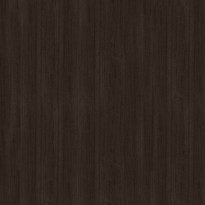  2pc Copley Upholstered Dining Chairs - Project 62™
