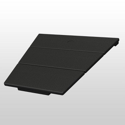  Moore POLYWOOD Connecting Table - Project 62™