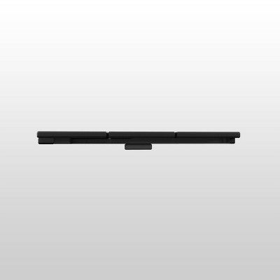  Moore POLYWOOD Connecting Table - Project 62™