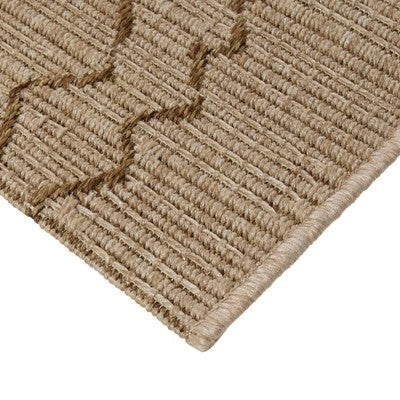  Diamond Global Coast Outdoor Rug - Project 62™