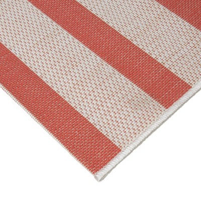  Staggered Blocks Outdoor Rug - Project 62™