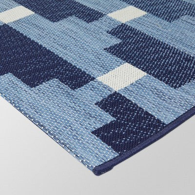  Steps Outdoor Rug - Project 62™
