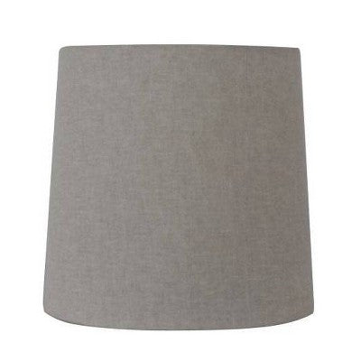  Montreal Wren Lamp Shade - Threshold™