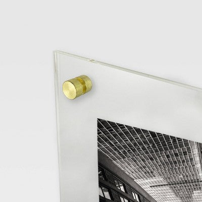  11" X 14" Acrylic Frame Clear - Project 62™
