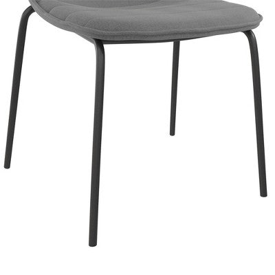  2pk Haverhood Dining Chairs - Project 62™