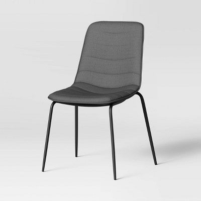  2pk Haverhood Dining Chairs - Project 62™