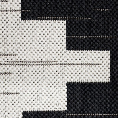  Mod Desert Outdoor Rug - Project 62™
