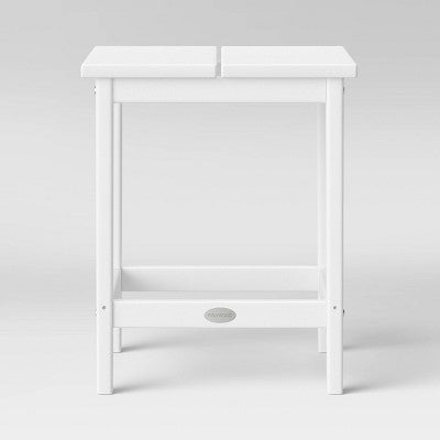  Moore POLYWOOD Patio Side Table - Project 62™