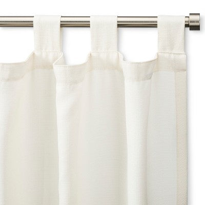  Dauntless Curtain Rod - Project 62
