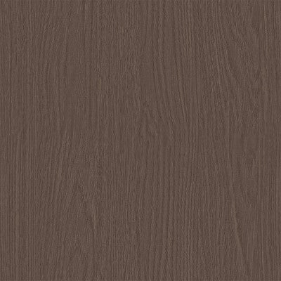  Copley Upholstered Counter Height Barstool - Project 62™