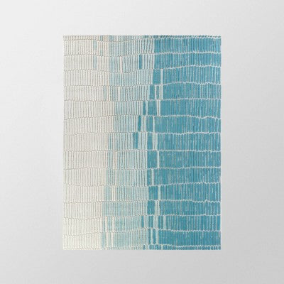  Seaglass Green Outdoor Rug - Project 62™