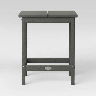 Moore POLYWOOD Patio Side Table - Project 62™