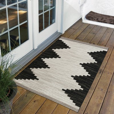  Mod Desert Outdoor Rug - Project 62™