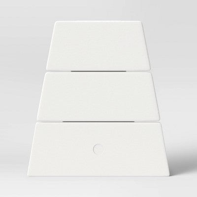  Moore POLYWOOD Connecting Table - Project 62™