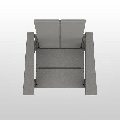  Moore 5pc POLYWOOD Dining Set - Project 62™ 