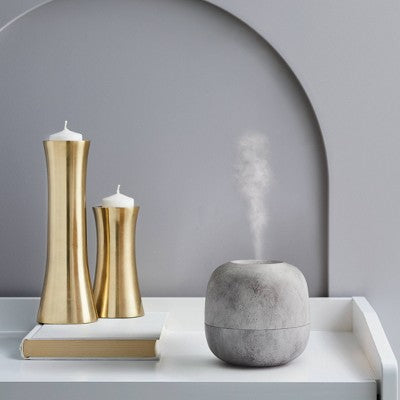  100ml Mini Soft Concrete Diffuser - Project 62™
