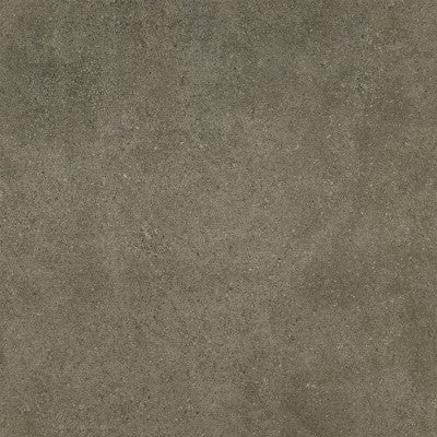  Henning Patio Side Table - Project 62™