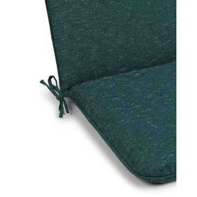  Outdoor Seat Cushion DuraSeason Fabric™ - Project 62™